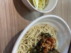 -里巷里(蚂蚁工场店)