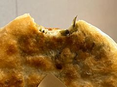 -柠静私家菜(石板巷店)