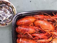 -古田会·肥肠鸡(古田店)