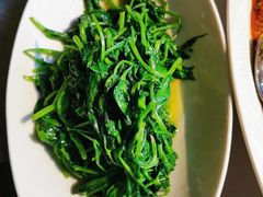 -柴门头啖汤·经典川菜·慢火汤品(锦城万达店)