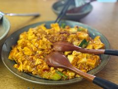 -静一餐厅·湖北菜(前门创始店)