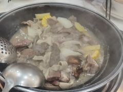 -榕记(番禺总店)