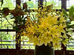 -杭州西子湖四季酒店·金沙厅