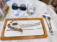 -哈根达斯(美罗城店)