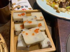-魁盛居百年鲁菜馆(县西巷店)