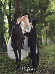 -鱼映像摄影·珍藏级影像品牌