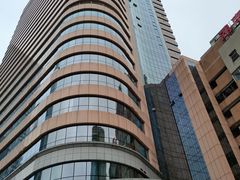 -湖南省妇幼保健院(兴汉门院区)