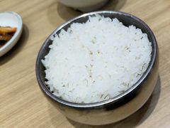 -敏丁拌饭(中街总店)