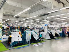 -迪卡侬(燕山店)