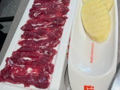 -八合里潮汕鲜牛肉火锅(广州五羊邨店)