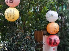 -转山咖啡(松柏社区店)