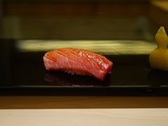 -鮨心和(外滩店)