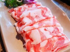 -小龙坎火锅(春熙太古里店)