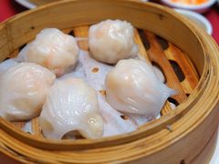 北园虾饺皇-北园酒家(小北路店)