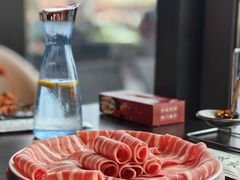 -虾乐园龙虾·夜宵(松江店)