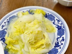 -马姐爆肚儿门丁肉饼