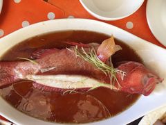 毛里求斯小四川饭店-毛里求斯小四川餐厅总店