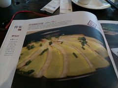 -临家闽南菜(翔安店)
