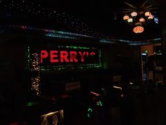 -Perry's·酒吧(打浦桥店)