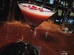 -Joy酒隐(西湖店)