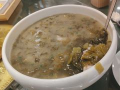 -菜香小厨(金发·印象南滨店)