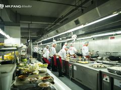 -阿五黄河大鲤鱼(纬三路店)