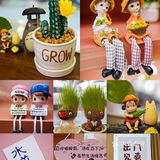 粮道街丨太好吃了叭💕 毛晓彤也爱吃的可爱雪冰 ！