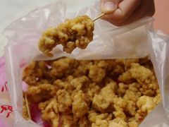 醋肉（一包20）-秀英食品