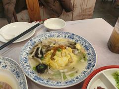 -东兴楼(通州店)
