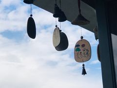 -丽江古城第一观景台