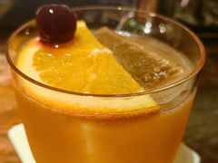 -Joy酒隐(西湖店)
