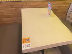 -尊宝比萨(棠东店)