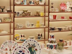 -王府井百货(总府店)