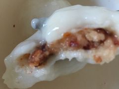 -星星奶冰·汤圆(王串场店)