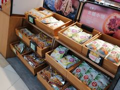 -云海肴·汽锅鸡·云南代表菜(东坝金隅店)