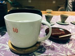 -扫雪煮茶(西村店)