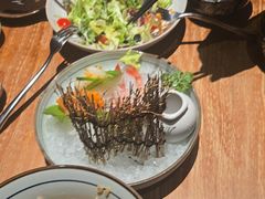 -稻前Taoki(方圆荟店)