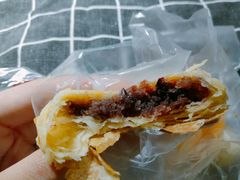 -味多美蛋糕(通州店)