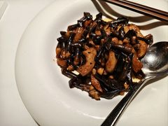 -飶香居(省博物馆店)