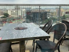 -八合里牛肉火锅(深圳光明大仟里二店)