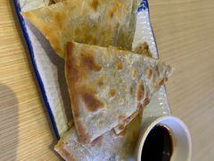 -十秒到云南过桥米线