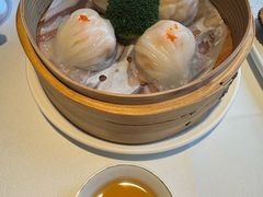 -道海元·潮粤汇(前滩店)