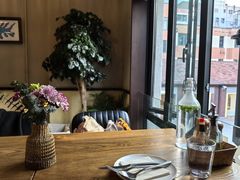 -Money Shops(愚园路店)