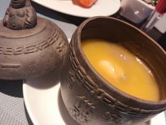 -厦门威斯汀酒店