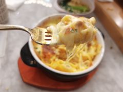 -Lilliput粒粒堡亲子餐厅(置汇旭辉店)