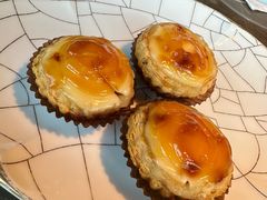 招牌和牛挞-新荣记(BFC外滩金融中心店)