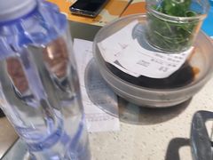 -黄记煌三汁焖锅(顺义华联店)