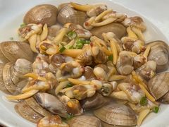 -鸿星花园酒家(银亿家园店)