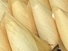 -叶婆婆豆浆馍馍