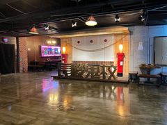 -长藤鬼校(龙翔店)